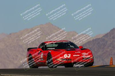 media/Nov-19-2022-Speed Ventures (Sat) [[eb5c8f9508]]/Race Group/Session 3 (Turn 9)/